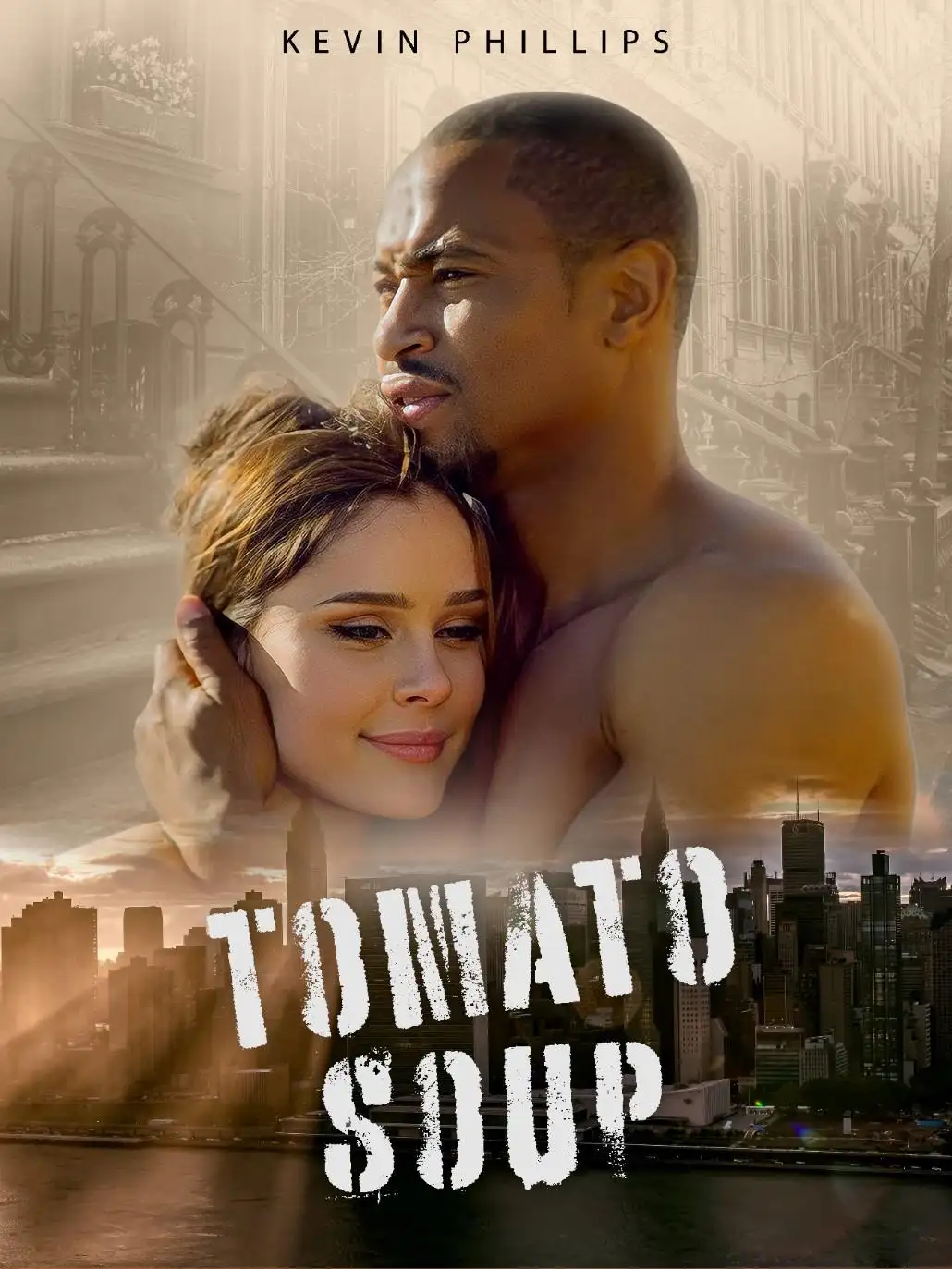 2nd_Revised_TS_Poster-1