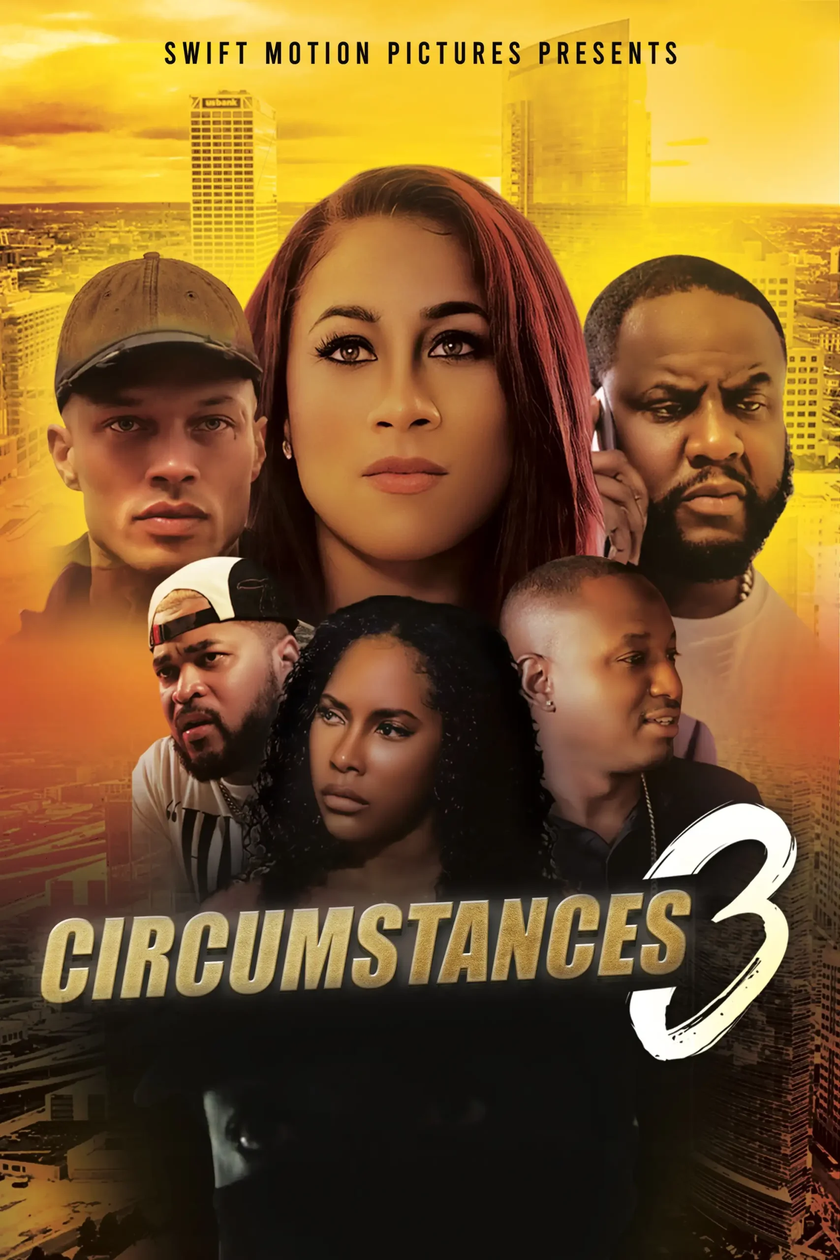 C3 Poster (2700 x 4050)
