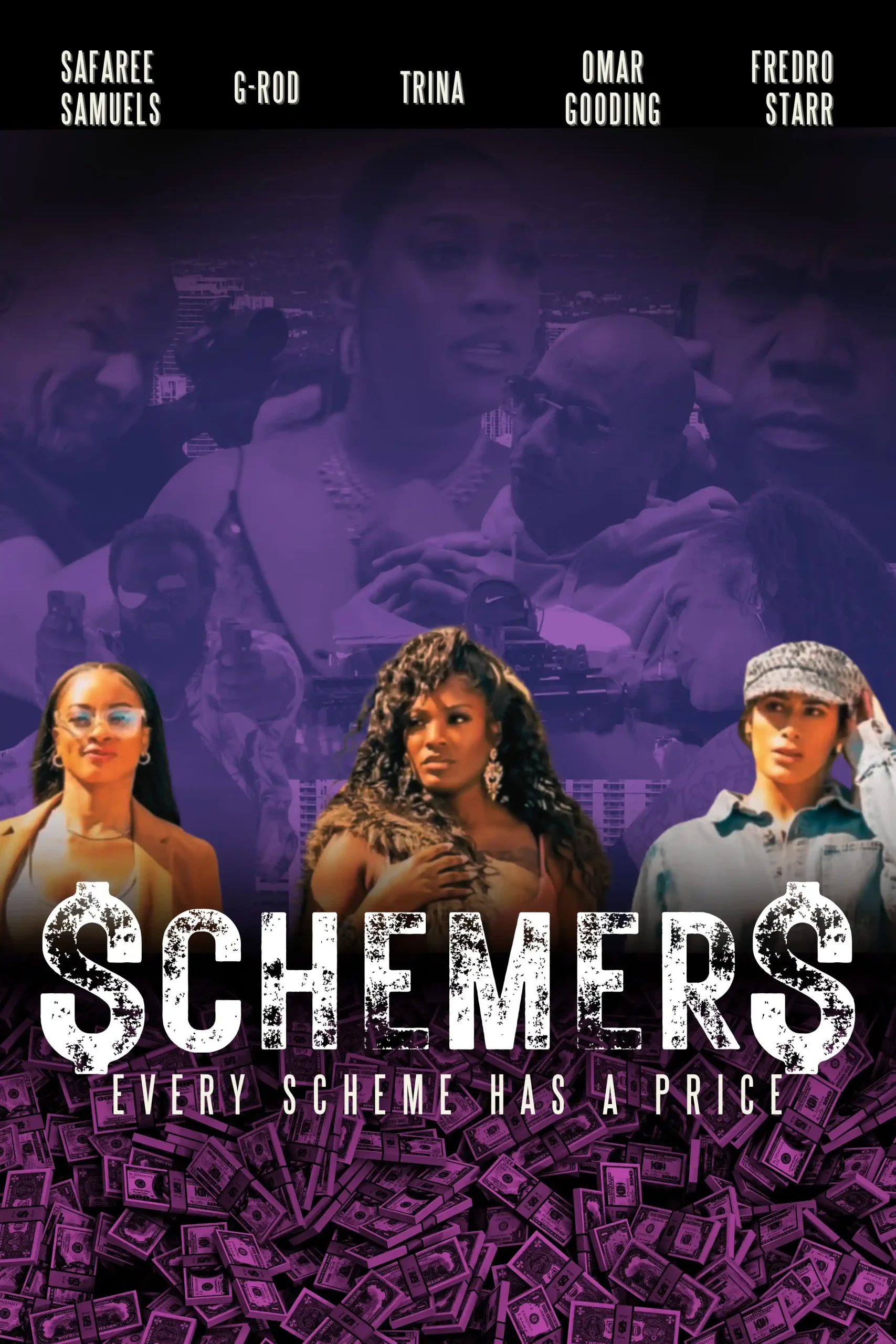 $chemer$